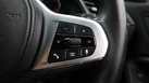 2022-bmw-1-series-15-118i-m-sport-lcp-small-25