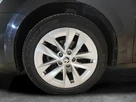 2020-skoda-octavia-20tdi-se-technology-115ps-scr-estate-small-21