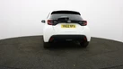 2022-toyota-yaris-15-vvt-i-design-small-35