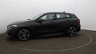 2022-bmw-1-series-15-118i-m-sport-lcp-small-42