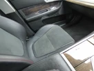 2014-jaguar-xf-30td-r-sport-saloon-4d-small-13
