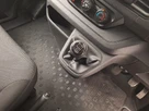 2022-renault-trafic-20dci-sl28-130-business-small-10