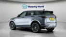 2021-land-rover-range-rover-evoque-20-d165-small-5