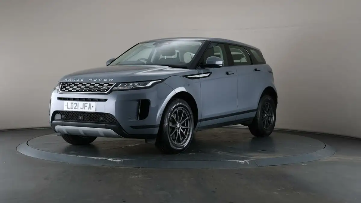 2021-land-rover-range-rover-evoque-20-d165-big-35