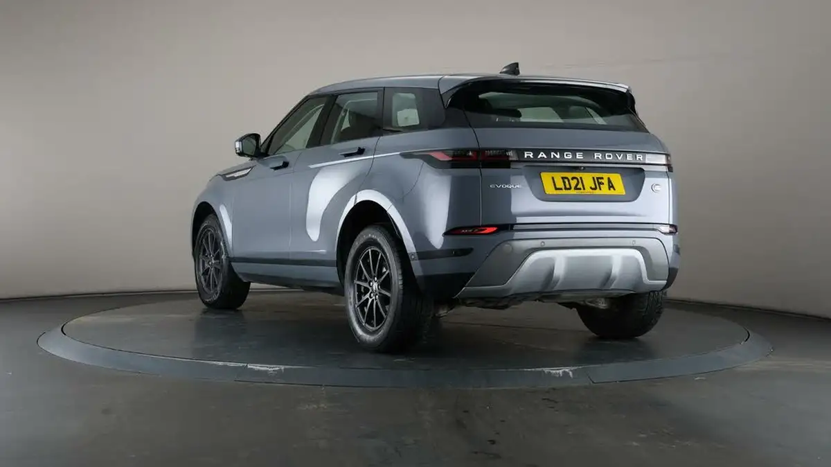 2021-land-rover-range-rover-evoque-20-d165-big-59