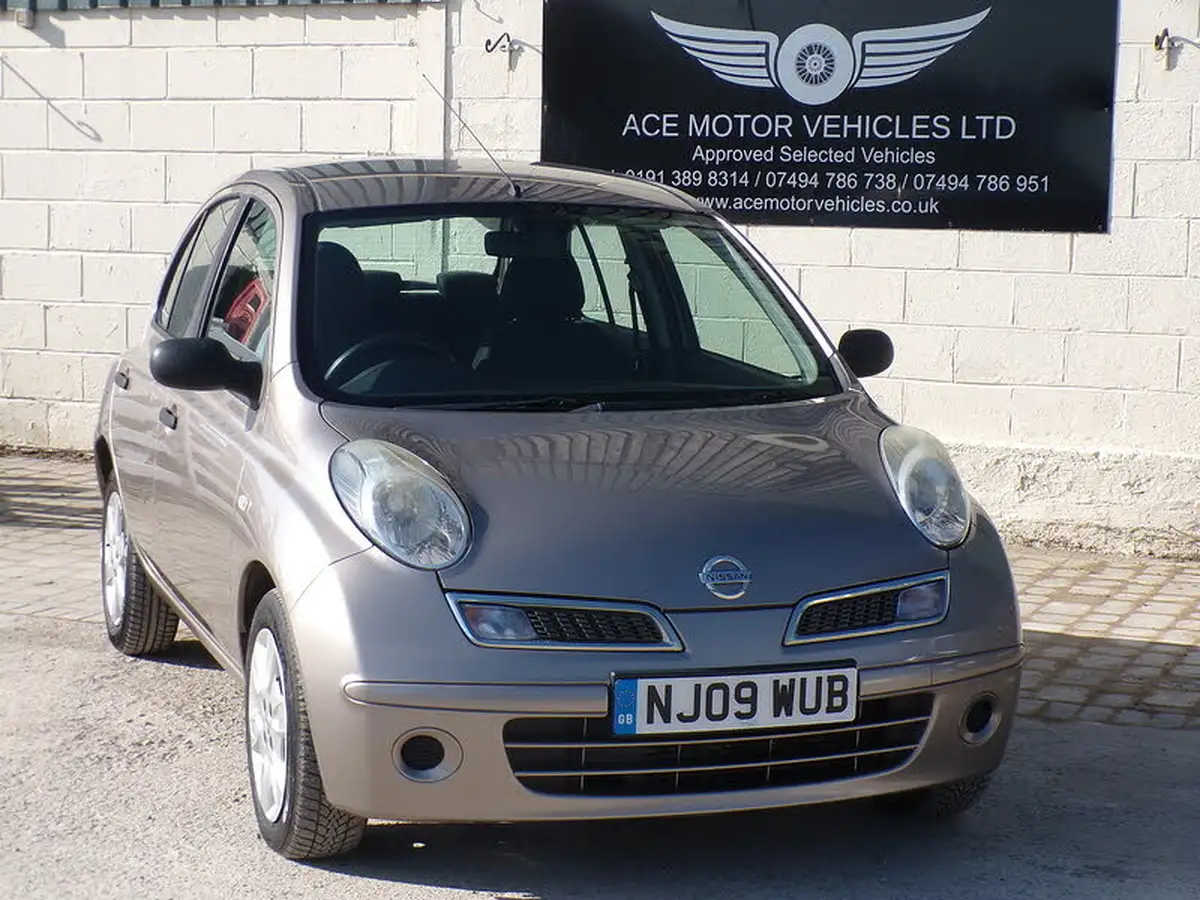 2009-nissan-micra-15td-visia-5d-big-1