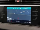 2019-citroen-grand-c4-spacetourer-12-puretech-flair-eat8-small-12