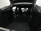 2019-bmw-4-series-20td-420d-m-sport-gran-coupe-5d-auto-small-44