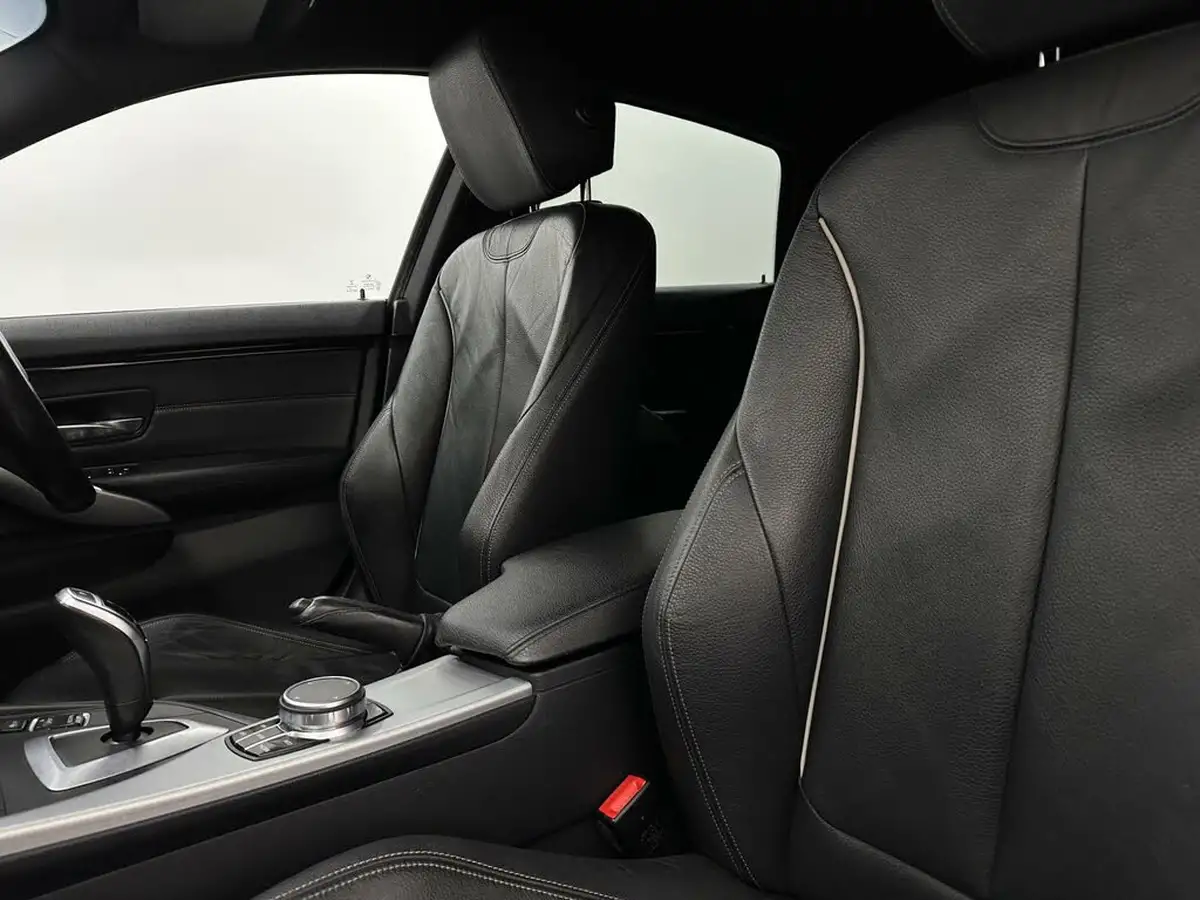 2019-bmw-4-series-20td-420d-m-sport-gran-coupe-5d-auto-big-33