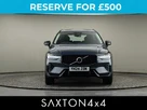 2024-volvo-xc60-20-b5-plus-small-2