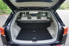 2022-kgm-ssangyong-korando-15-ultimate-auto-small-8