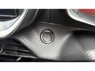 2022-peugeot-208-12-puretech-gt-100bhp-small-24