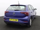 2022-volkswagen-polo-10-tsi-life-small-4