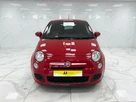2014-fiat-500-12-s-small-2