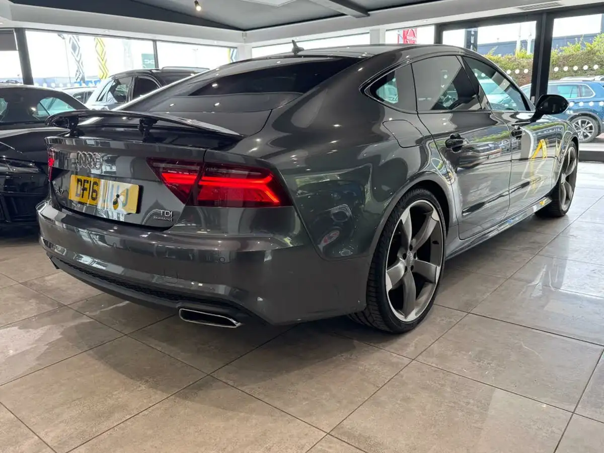 2016-audi-a7-30tdi-quattro-black-edition-272ps-big-6