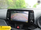 2018-hyundai-i30-14-t-gdi-se-nav-isg-fastback-dct-small-17