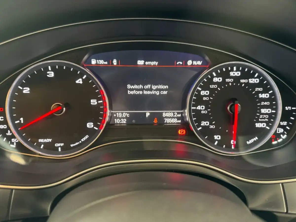 2016-audi-a7-30tdi-quattro-black-edition-272ps-big-34