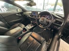 2016-audi-a7-30tdi-quattro-black-edition-272ps-small-21