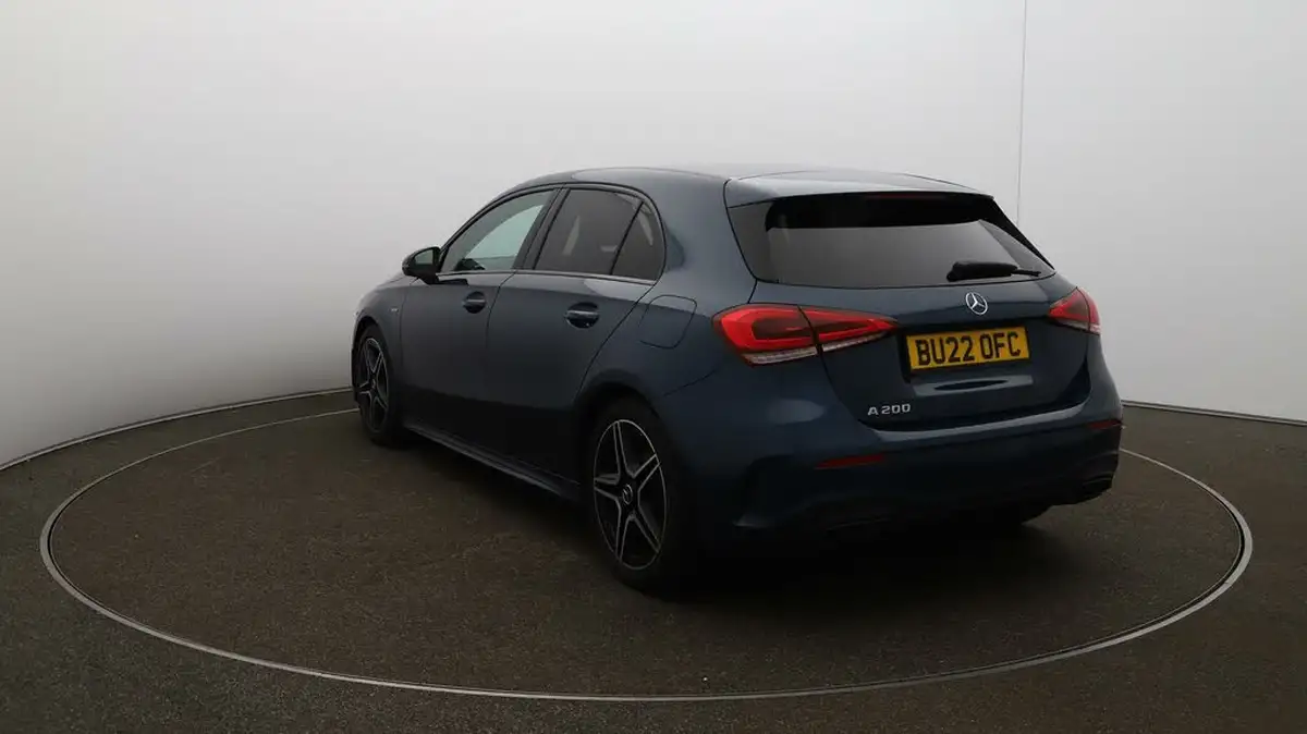 2022-mercedes-benz-a-class-13-a200-amg-line-executive-edition-hatchback-5d-7g-dct-big-54