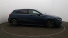 2022-mercedes-benz-a-class-13-a200-amg-line-executive-edition-hatchback-5d-7g-dct-small-41