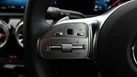 2022-mercedes-benz-a-class-13-a200-amg-line-executive-edition-hatchback-5d-7g-dct-small-24