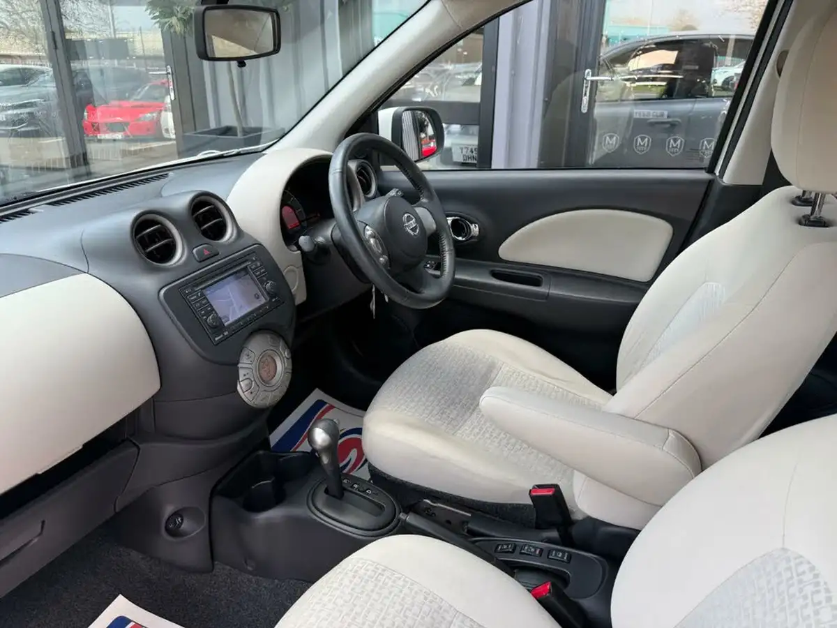 2012-nissan-micra-12-shiro-97bhp-cvt-big-1