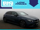 2022-mercedes-benz-a-class-13-a200-amg-line-executive-edition-hatchback-5d-7g-dct-small-0