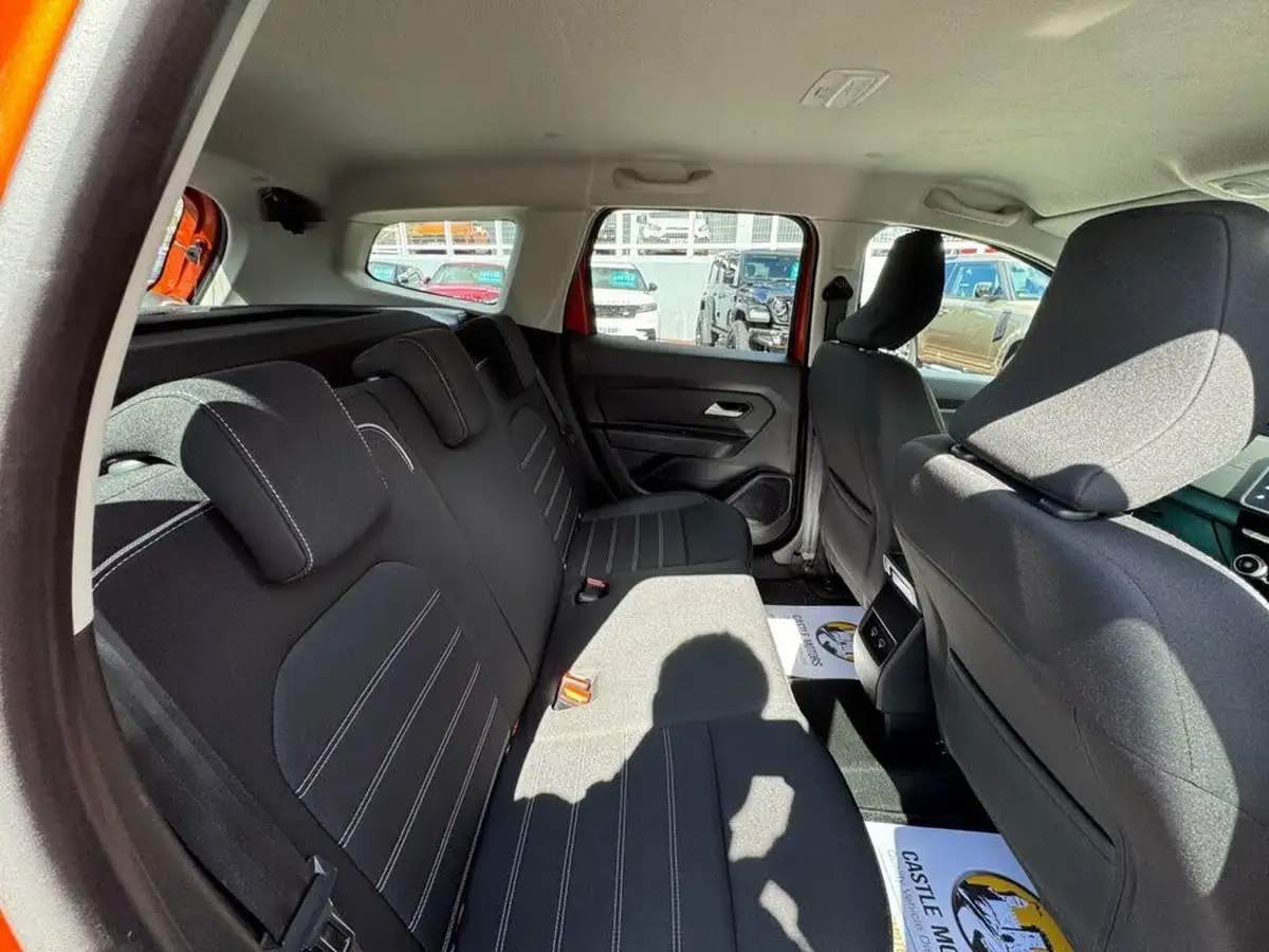 2023-dacia-duster-13-tce-journey-130bhp-big-10