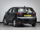 2021-honda-jazz-15-i-mmd-sr-109ps-small-1