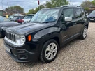 2015-jeep-renegade-14-multiair-ii-limited-138bhp-1368cc-small-8
