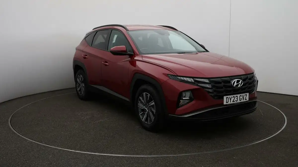 2023-hyundai-tucson-16-t-gdi-se-connect-150ps-big-34