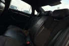 2017-audi-a3-15-tfsi-s-line-saloon-4d-tronic-small-38