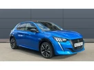 2022-peugeot-208-12-puretech-gt-100bhp-small-0