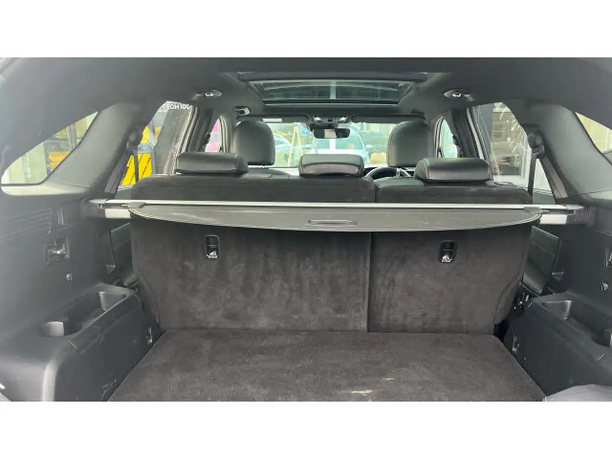 2022-kia-sorento-16-t-gdi-4-261bhp-phev-big-52