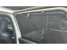2022-kia-sorento-16-t-gdi-4-261bhp-phev-small-39