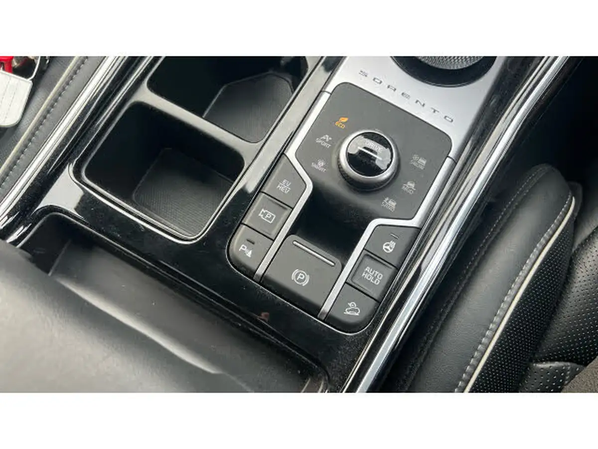 2022-kia-sorento-16-t-gdi-4-261bhp-phev-big-28