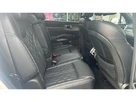 2022-kia-sorento-16-t-gdi-4-261bhp-phev-small-15