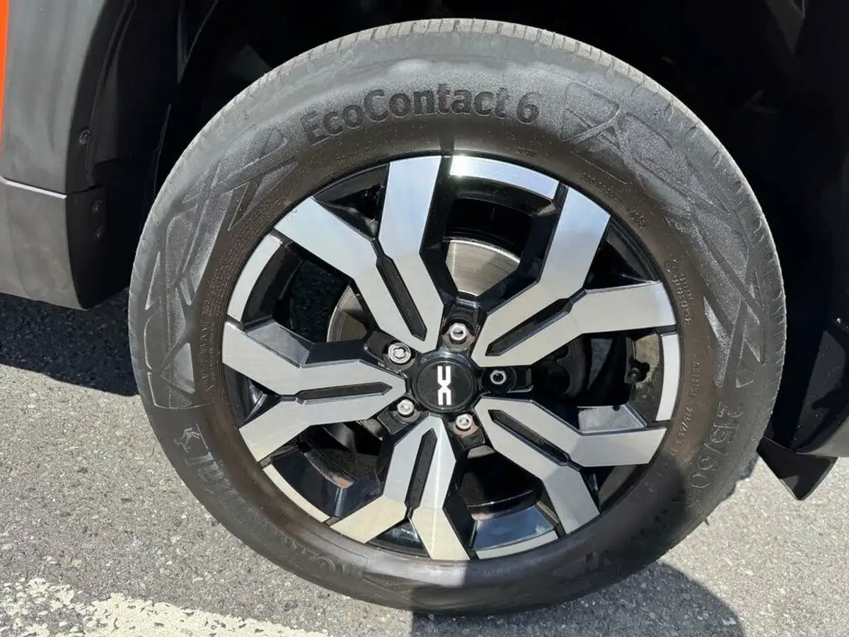 2023-dacia-duster-13-tce-journey-130bhp-big-29