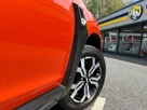 2023-dacia-duster-13-tce-journey-130bhp-small-19