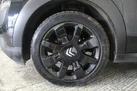 2016-citroen-c4-cactus-16bluehdi-flair-small-45