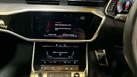 2021-audi-a6-avant-20-40-tdi-s-line-quattro-small-4
