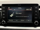 2019-kia-stonic-10-t-gdi-3-small-36