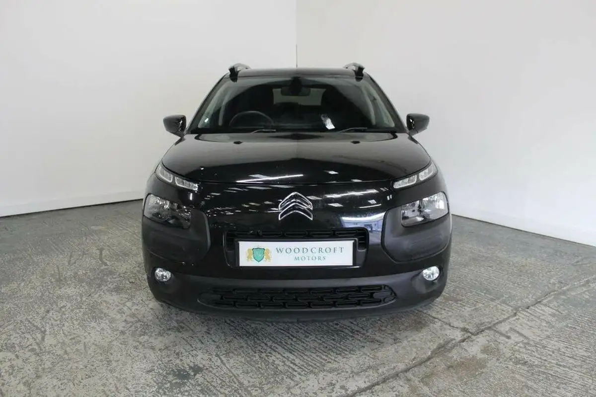 2016-citroen-c4-cactus-16bluehdi-flair-big-8