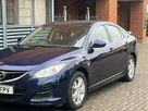 2012-mazda-mazda6-20-ts-hatchback-small-7