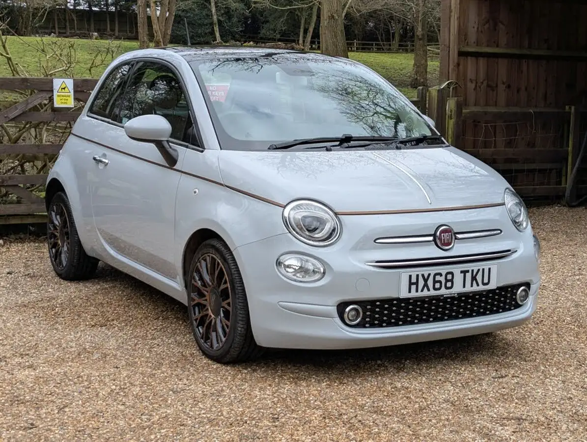 2018-fiat-500-12-collezione-fall-big-4