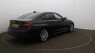 2020-bmw-3-series-20-330i-m-sport-saloon-4d-small-46