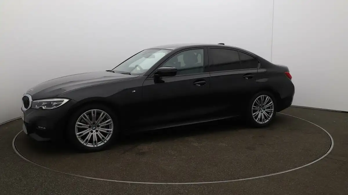 2020-bmw-3-series-20-330i-m-sport-saloon-4d-big-59