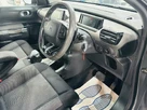 2015-citroen-c4-cactus-16d-feel-small-9