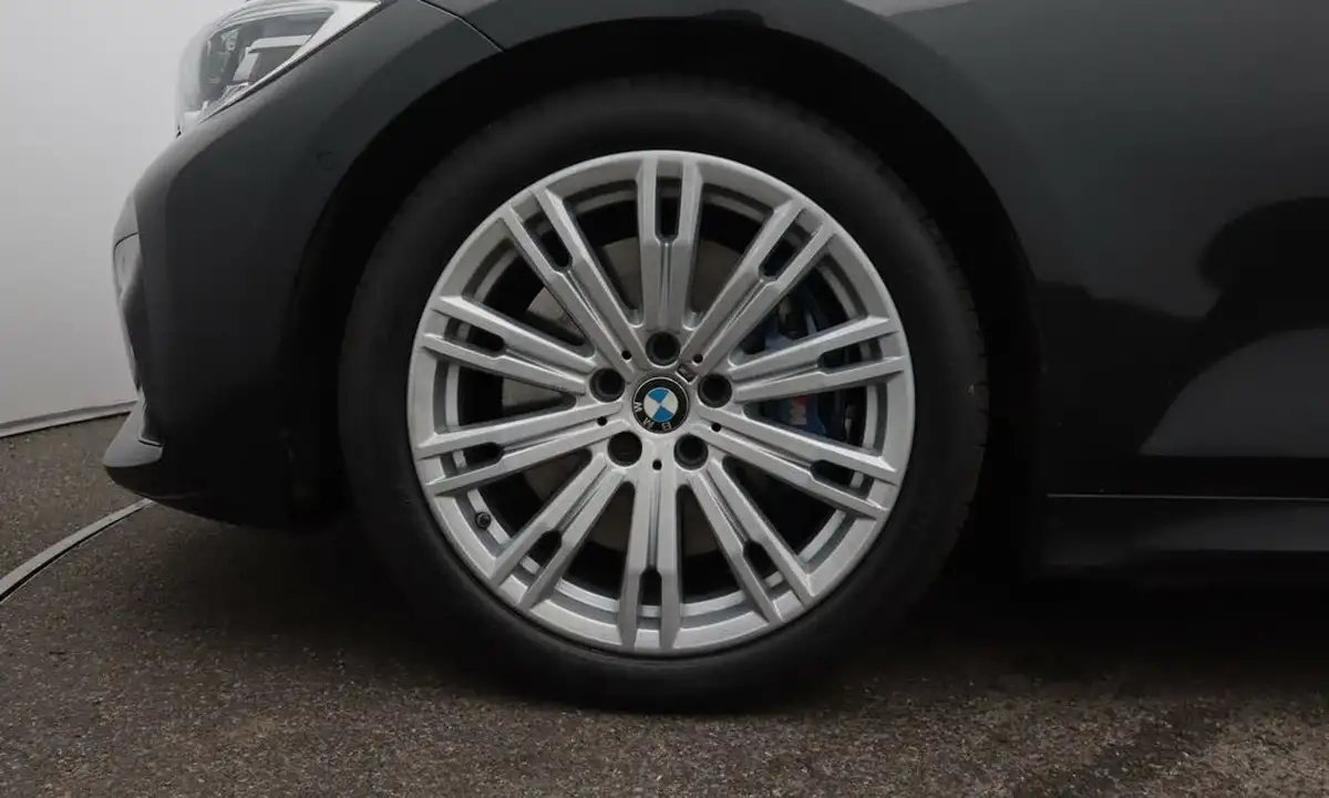 2020-bmw-3-series-20-330i-m-sport-saloon-4d-big-18