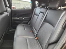 2019-mitsubishi-asx-20-exceed-pl2-small-9